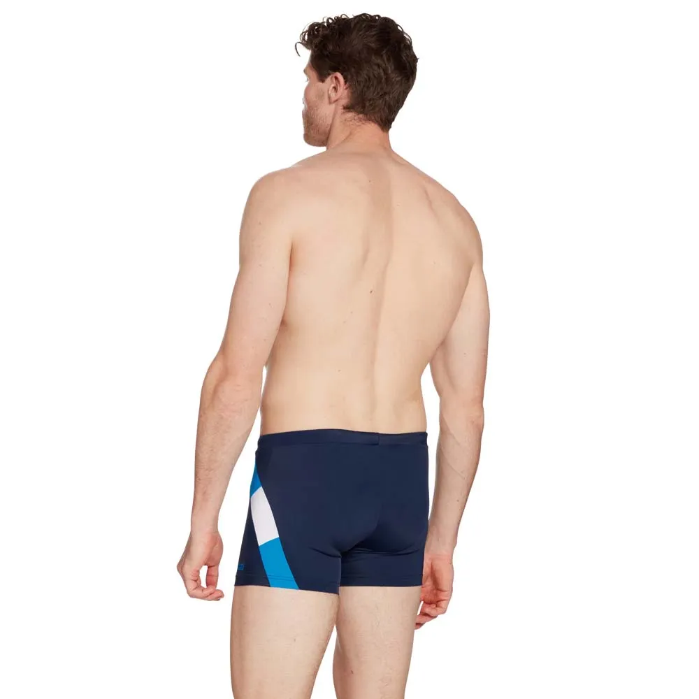 Zoggs Sydney 27 Badehose Boxer Zoggs Sydney 27 Badehose Boxer