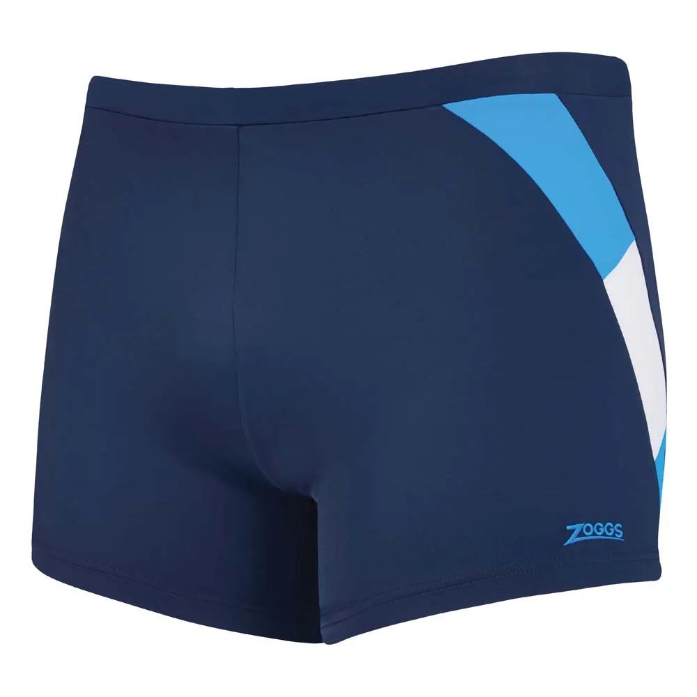 Zoggs Sydney 27 Badehose Boxer Zoggs Sydney 27 Badehose Boxer
