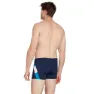 Zoggs Sydney 27 Badehose Boxer
