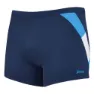 Zoggs Sydney 27 Badehose Boxer