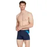 Zoggs Sydney 27 Badehose Boxer