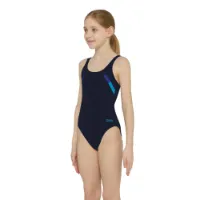 Zoggs Sydney U Back Badeanzug female