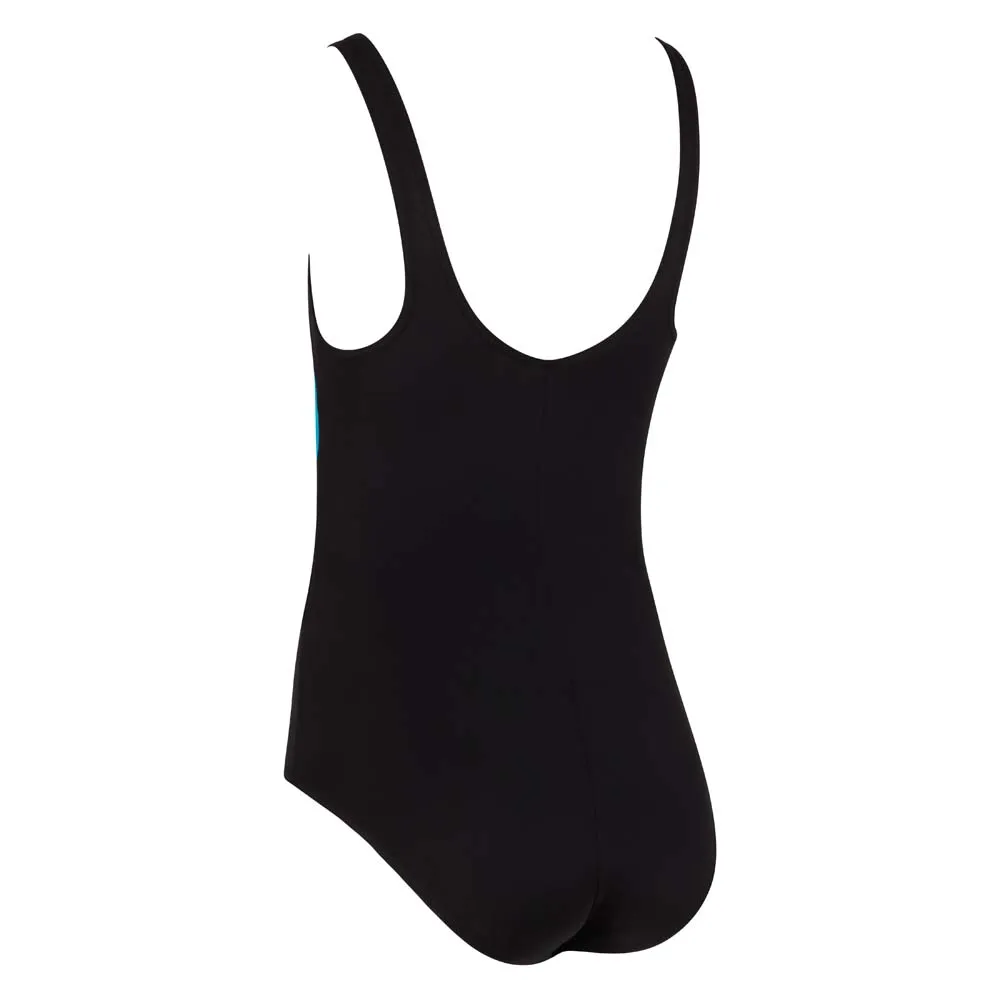 Zoggs Sydney U Back Badeanzug female Zoggs Sydney U Back Badeanzug female