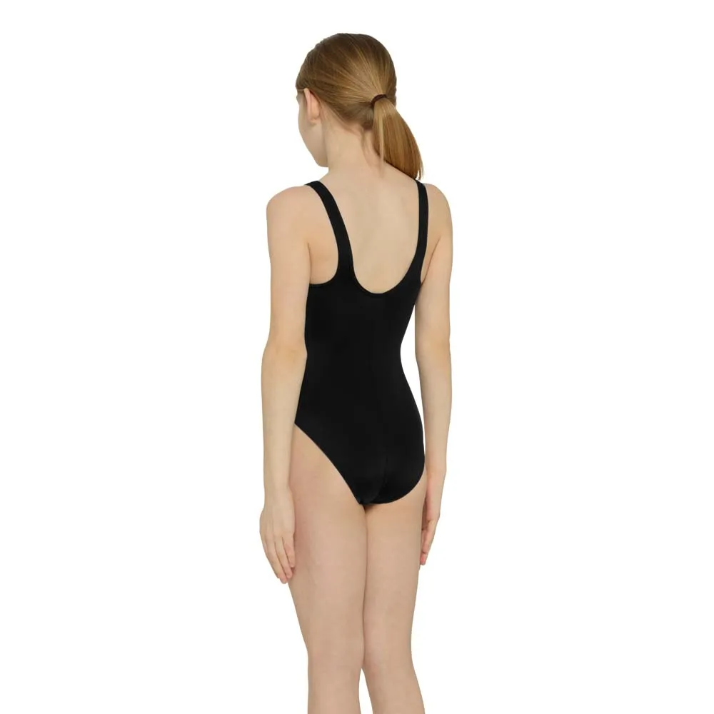 Zoggs Sydney U Back Badeanzug female Zoggs Sydney U Back Badeanzug female