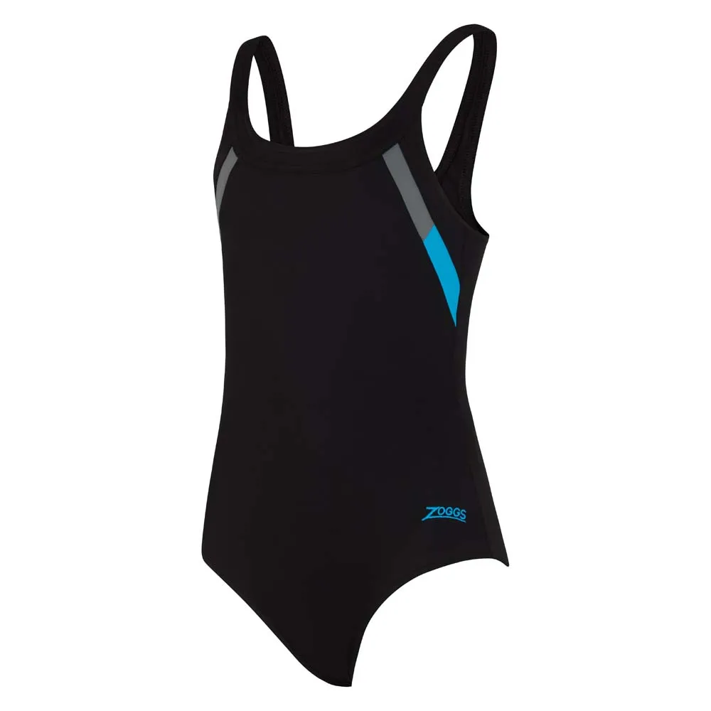 Zoggs Sydney U Back Badeanzug female Zoggs Sydney U Back Badeanzug female