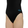 Zoggs Sydney U Back Badeanzug female