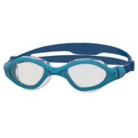 Zoggs Tiger Lsr+ Schwimmbrille Zoggs Tiger Lsr+ Schwimmbrille