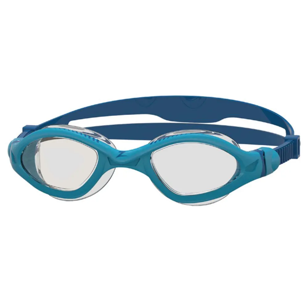 Zoggs Tiger Lsr+ Schwimmbrille Zoggs Tiger Lsr+ Schwimmbrille