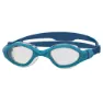 Zoggs Tiger Lsr+ Schwimmbrille