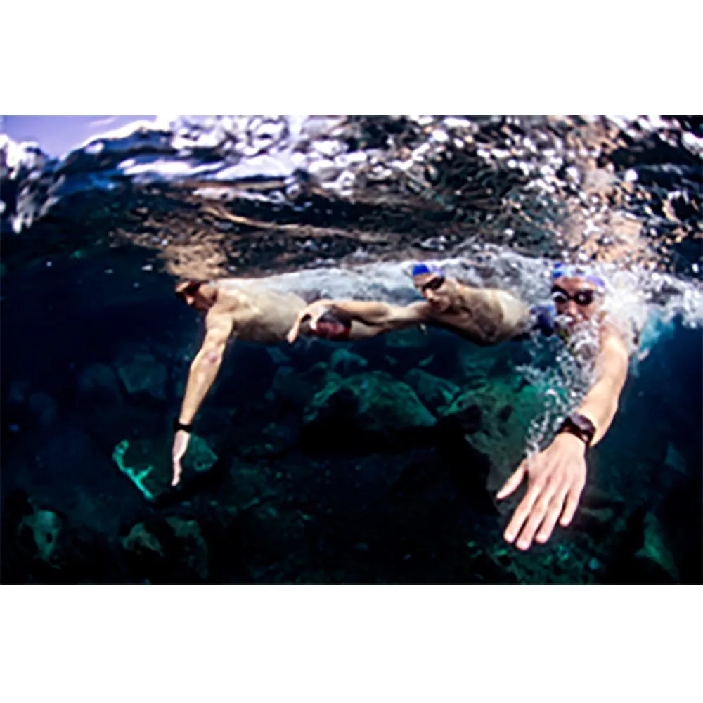 Zoggs Tiger Lsr+ Schwimmbrille Mit Spiegelglas Zoggs Tiger Lsr+ Schwimmbrille Mit Spiegelglas