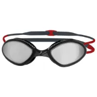 Zoggs Tiger Titanium Schwimmbrille Zoggs Tiger Titanium Schwimmbrille