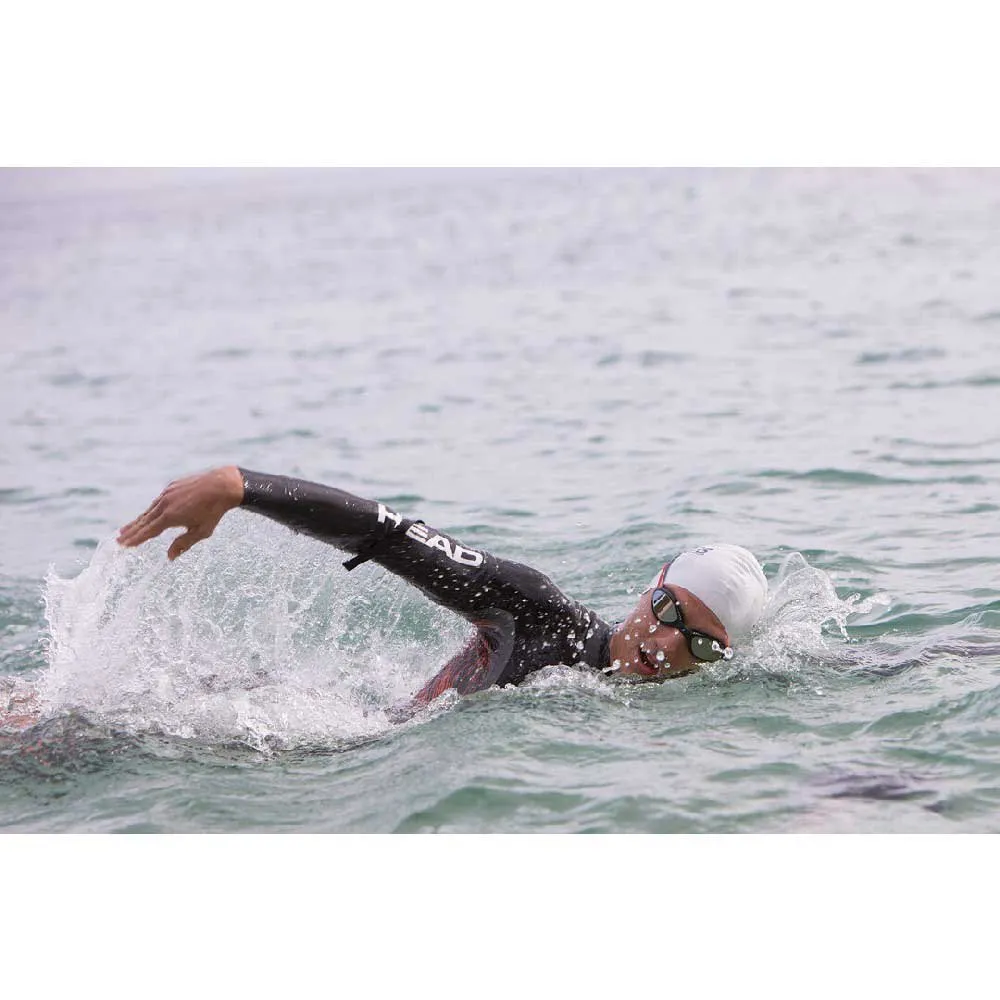 Zoggs Tiger Titanium Schwimmbrille Zoggs Tiger Titanium Schwimmbrille