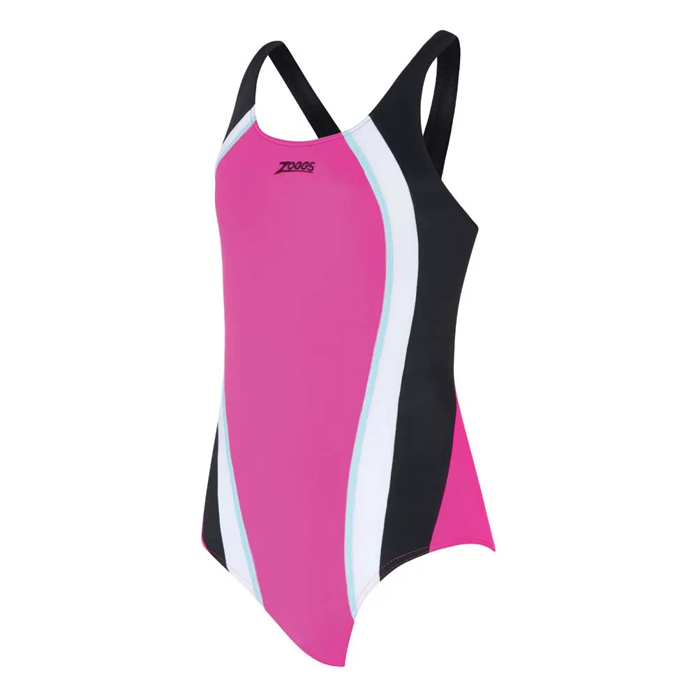 Zoggs Toronto Flyback Badeanzug female Zoggs Toronto Flyback Badeanzug female