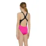 Zoggs Toronto Flyback Badeanzug female
