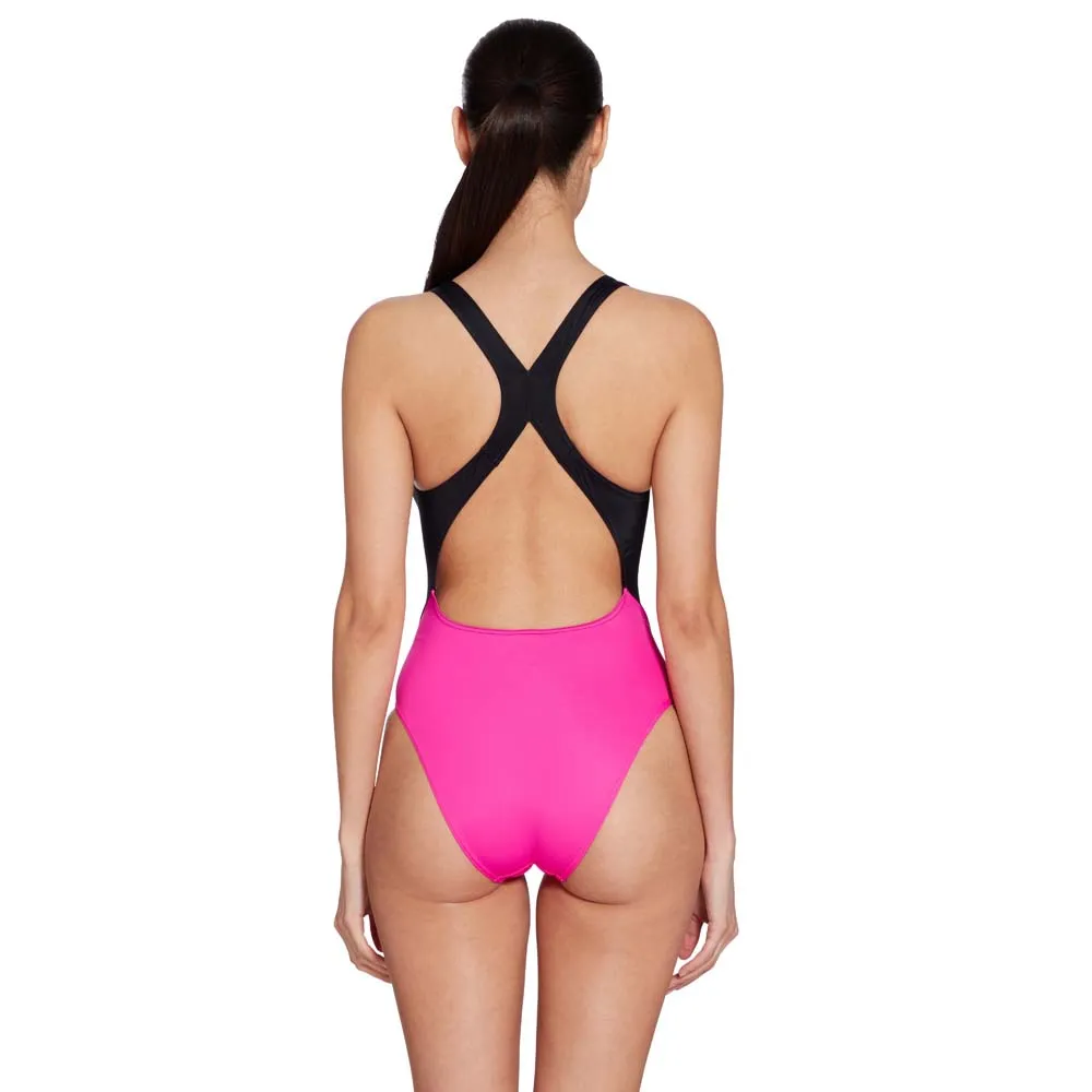 Zoggs Toronto Flyback Badeanzug Zoggs Toronto Flyback Badeanzug