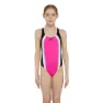 Magenta / black 2