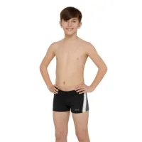 Zoggs Toronto Hip Racer 21 Badehose Boxer Zoggs Toronto Hip Racer 21 Badehose Boxer