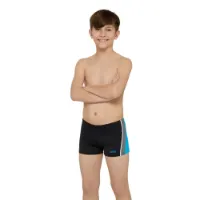 Zoggs Toronto Hip Racer 21 Badehose Boxer Zoggs Toronto Hip Racer 21 Badehose Boxer