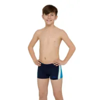 Zoggs Toronto Hip Racer 21 Badehose Boxer Zoggs Toronto Hip Racer 21 Badehose Boxer