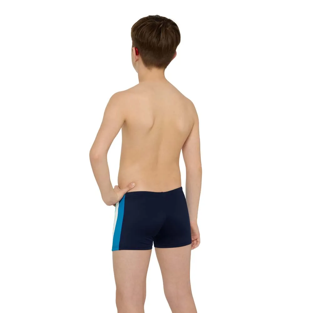 Zoggs Toronto Hip Racer 21 Badehose Boxer Zoggs Toronto Hip Racer 21 Badehose Boxer
