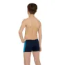 Zoggs Toronto Hip Racer 21 Badehose Boxer