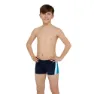 Zoggs Toronto Hip Racer 21 Badehose Boxer