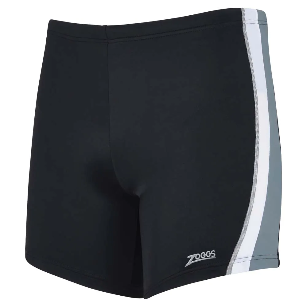 Zoggs Toronto Hip Racer 32 Badehose Boxer Zoggs Toronto Hip Racer 32 Badehose Boxer