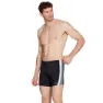 Zoggs Toronto Hip Racer 32 Badehose Boxer