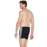 Zoggs Toronto Hip Racer 32 Badehose Boxer