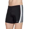 Zoggs Toronto Hip Racer 32 Badehose Boxer