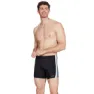 Zoggs Toronto Hip Racer 32 Badehose Boxer
