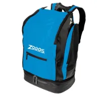 Zoggs Tour 40 Rucksack Zoggs Tour 40 Rucksack