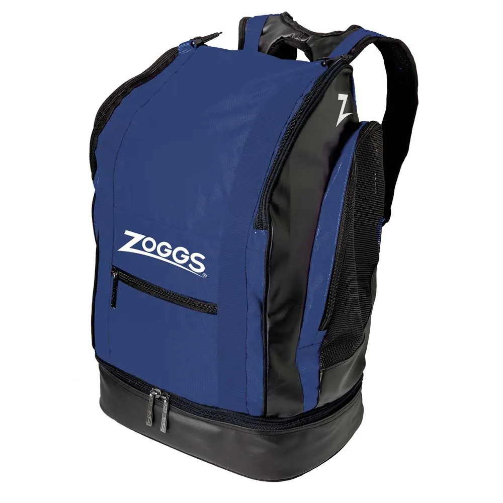 Zoggs Tour 40 Rucksack Zoggs Tour 40 Rucksack