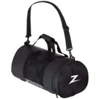 Zoggs Tour 45 Tasche unisex