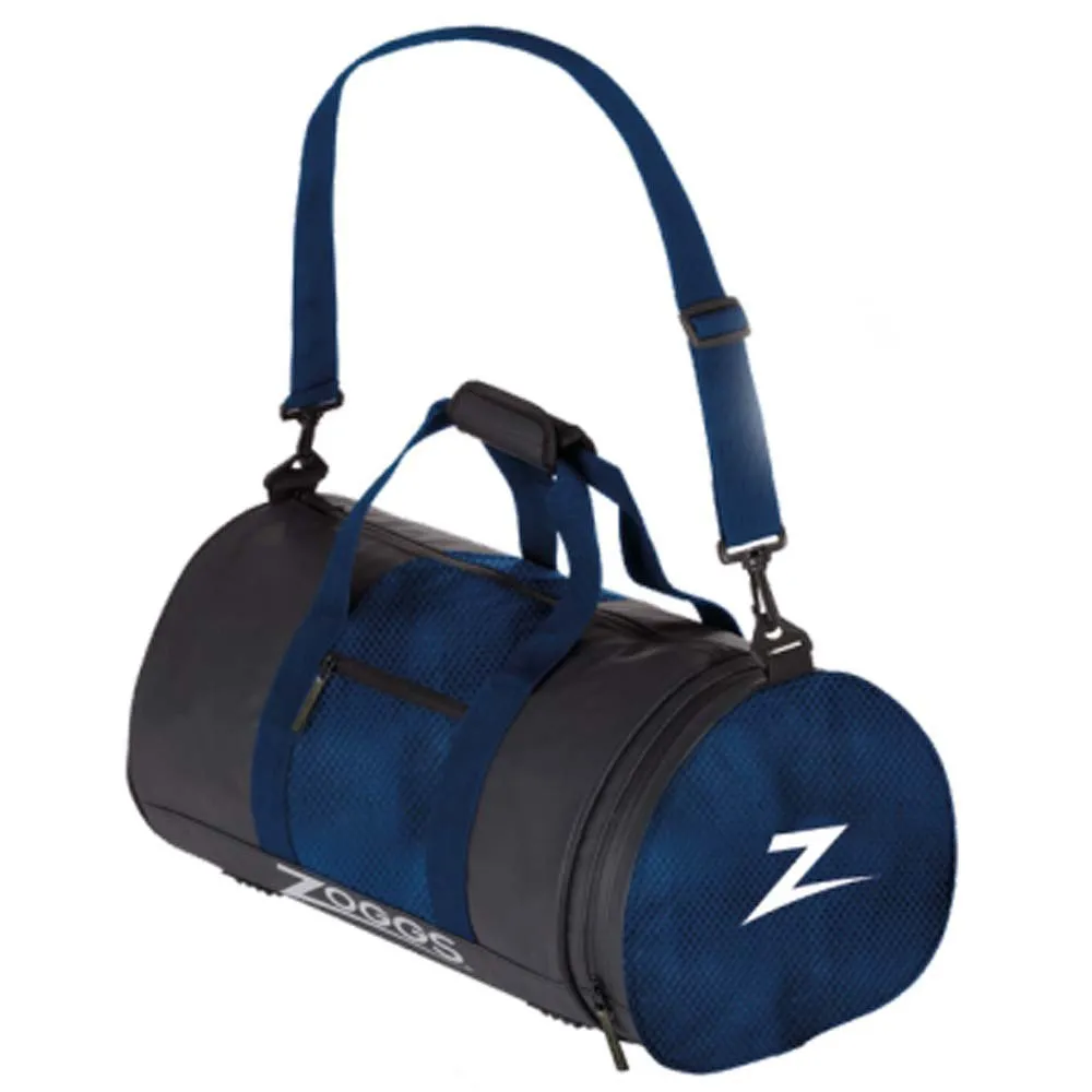 Zoggs Tour 45 Tasche unisex