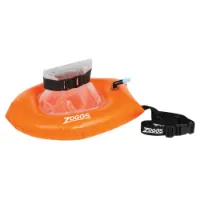 Zoggs Tow Float Plus Boje Zoggs Tow Float Plus Boje