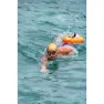 Zoggs Tow Float Plus Boje, Orange