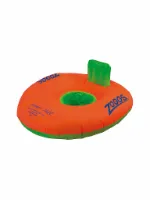 Zoggs Trainer Seat 12-24 Monate Zoggs Trainer Seat 12-24 Monate