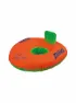Zoggs Trainer Seat 12-24 Monate, Orange