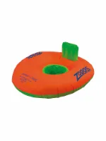 Zoggs Trainer Seat bis zu 12 Monate Zoggs Trainer Seat bis zu 12 Monate