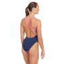 Zoggs Tri-back Badeanzug