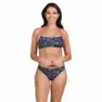 Zoggs Tri Back Bikini