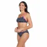 Zoggs Tri Back Bikini