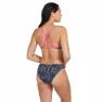 Zoggs Tri Back Bikini