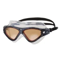 Zoggs Tri Vision Schwimmmaske unisex