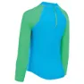 Zoggs Uv-schutz Langarm-t-shirt