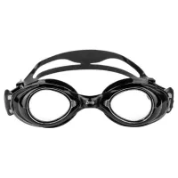 Zoggs Vision Neutral Schwimmbrille unisex