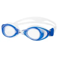 Zoggs Vision Neutral Schwimmbrille unisex Zoggs Vision Neutral Schwimmbrille unisex
