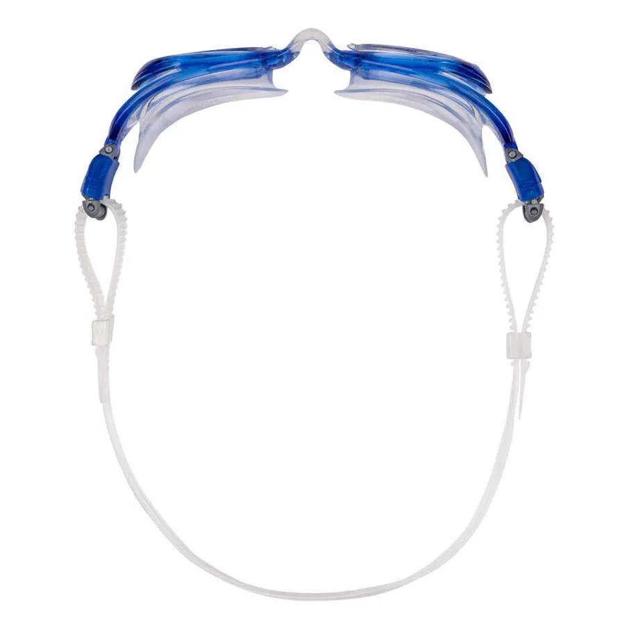 Zoggs Vision Neutral Schwimmbrille unisex