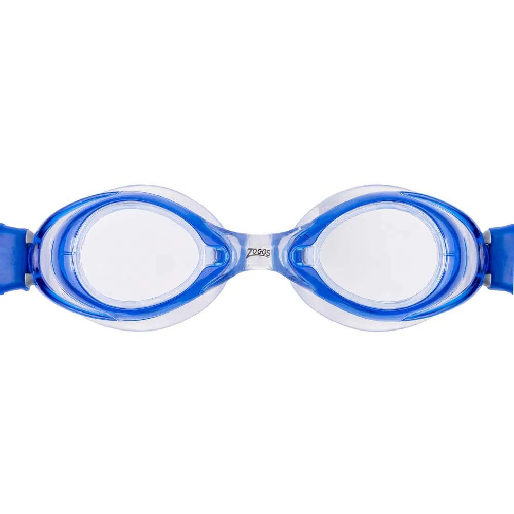 Zoggs Vision Neutral Schwimmbrille unisex